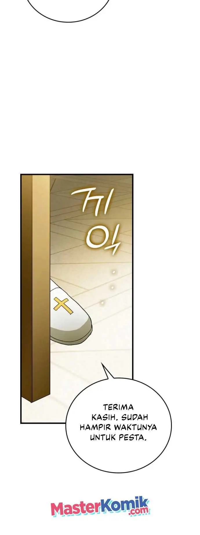 image-komik-to-hell-with-being-a-saint-im-a-doctor-chapter-10-46/59