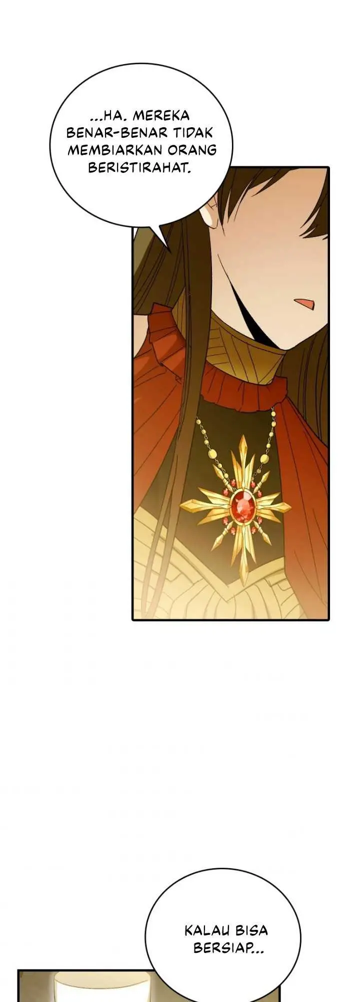 image-komik-to-hell-with-being-a-saint-im-a-doctor-chapter-10-47/59