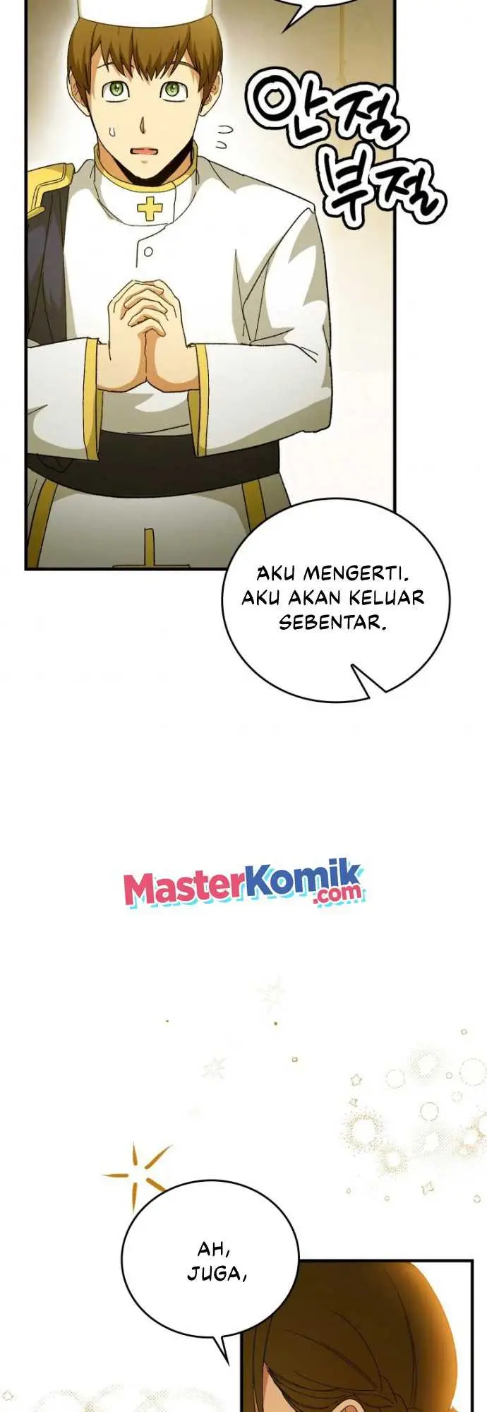 image-komik-to-hell-with-being-a-saint-im-a-doctor-chapter-10-48/59