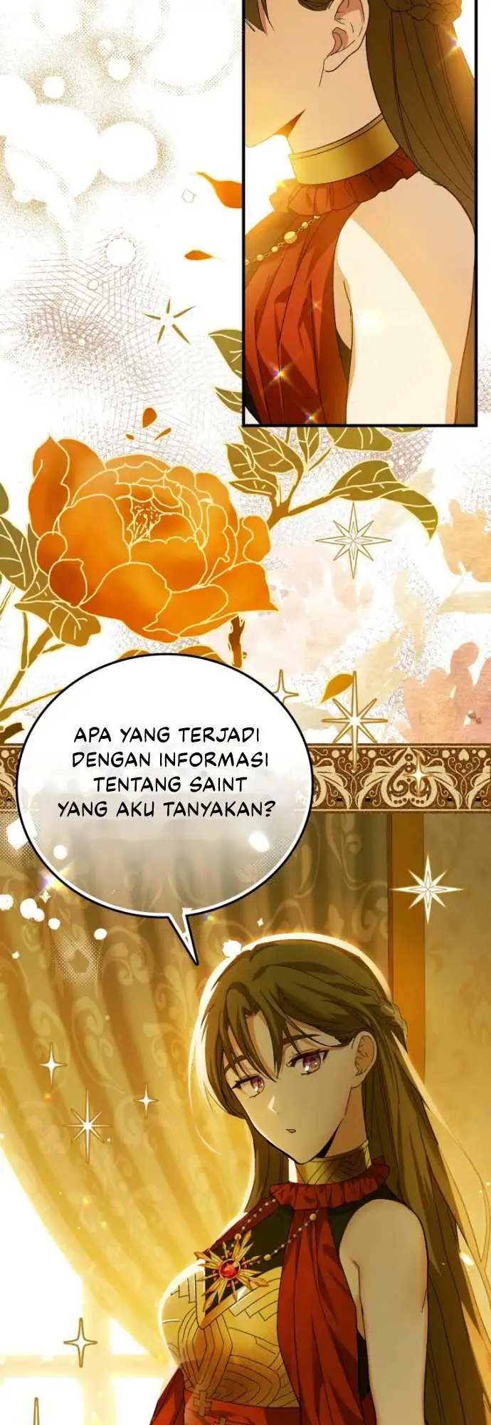image-komik-to-hell-with-being-a-saint-im-a-doctor-chapter-10-49/59