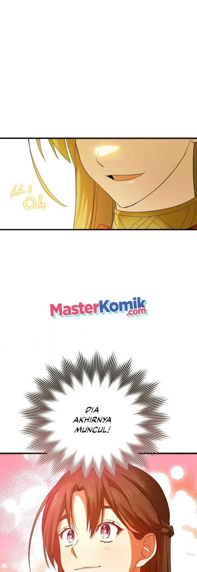 image-komik-to-hell-with-being-a-saint-im-a-doctor-chapter-10-52/59