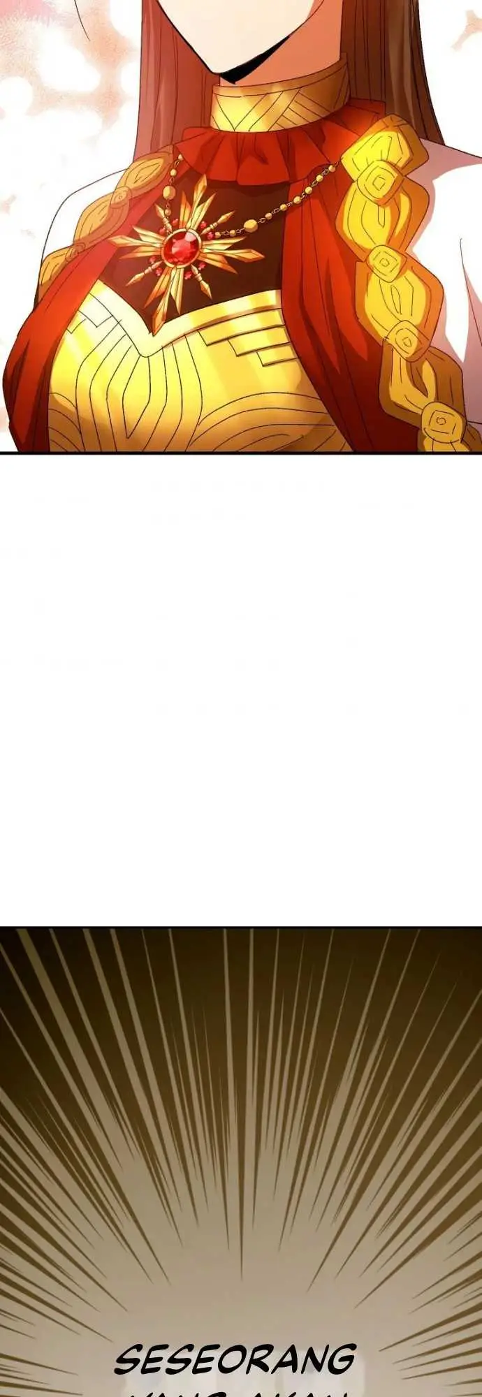 image-komik-to-hell-with-being-a-saint-im-a-doctor-chapter-10-53/59