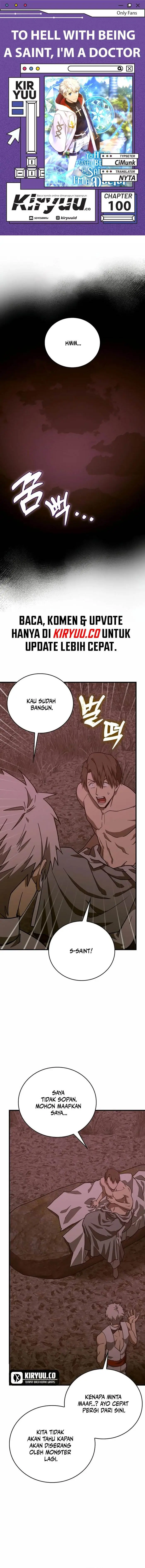 image-komik-to-hell-with-being-a-saint-im-a-doctor-chapter-100-0/12