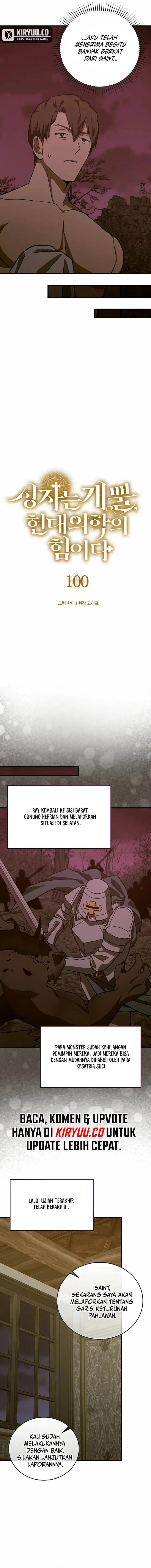 image-komik-to-hell-with-being-a-saint-im-a-doctor-chapter-100-2/12