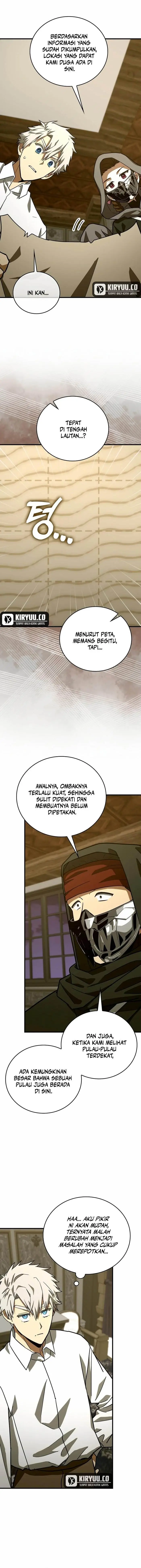 image-komik-to-hell-with-being-a-saint-im-a-doctor-chapter-100-4/12