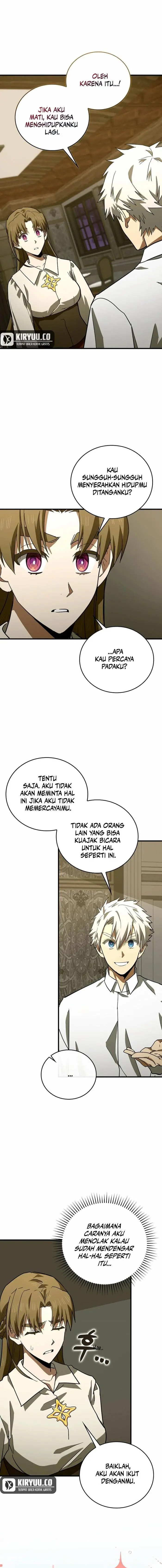 image-komik-to-hell-with-being-a-saint-im-a-doctor-chapter-100-6/12