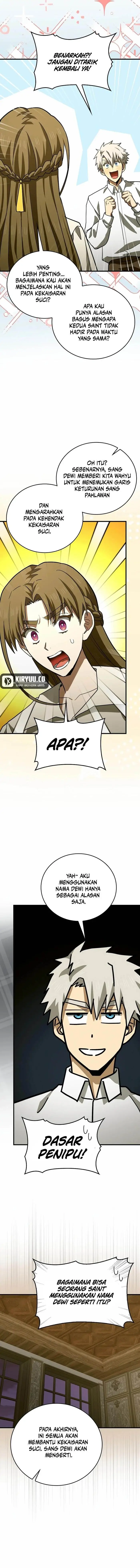 image-komik-to-hell-with-being-a-saint-im-a-doctor-chapter-100-7/12