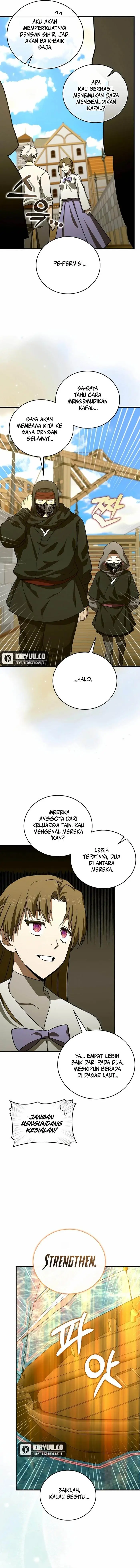 image-komik-to-hell-with-being-a-saint-im-a-doctor-chapter-100-10/12