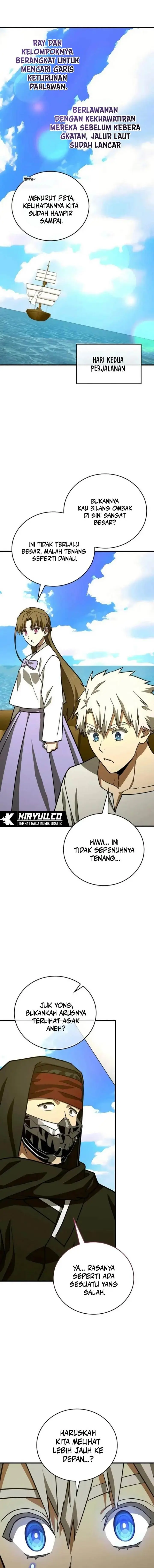 image-komik-to-hell-with-being-a-saint-im-a-doctor-chapter-101-0/13