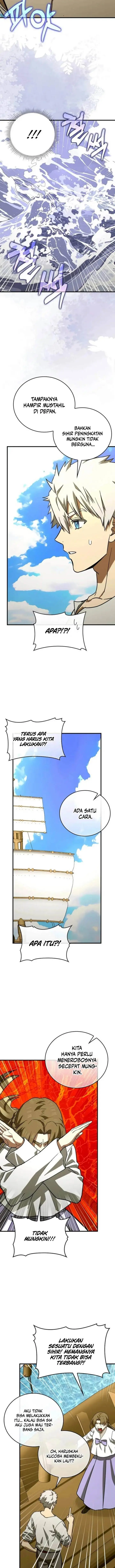 image-komik-to-hell-with-being-a-saint-im-a-doctor-chapter-101-1/13