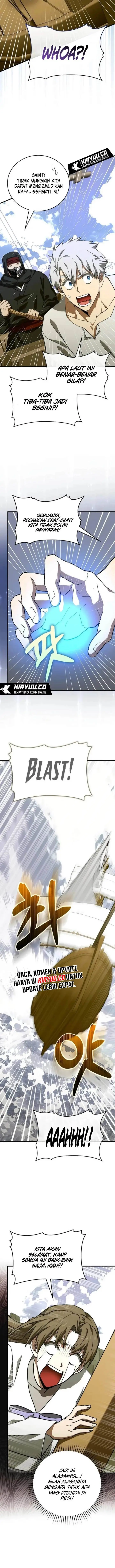 image-komik-to-hell-with-being-a-saint-im-a-doctor-chapter-101-3/13