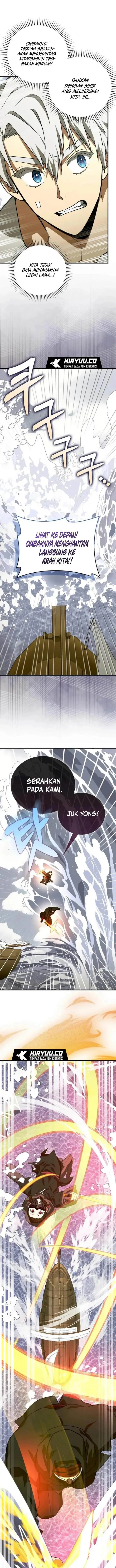 image-komik-to-hell-with-being-a-saint-im-a-doctor-chapter-101-4/13