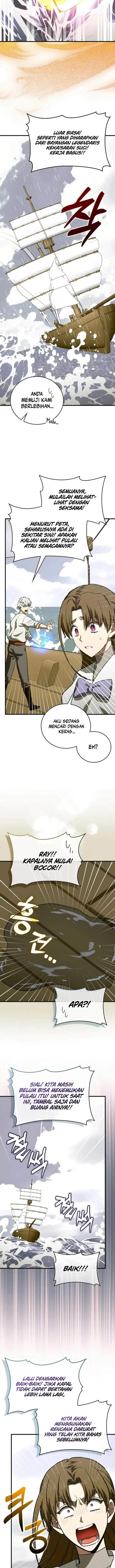 image-komik-to-hell-with-being-a-saint-im-a-doctor-chapter-101-5/13