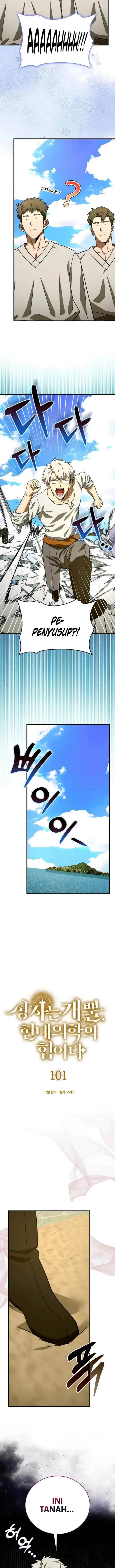 image-komik-to-hell-with-being-a-saint-im-a-doctor-chapter-101-8/13