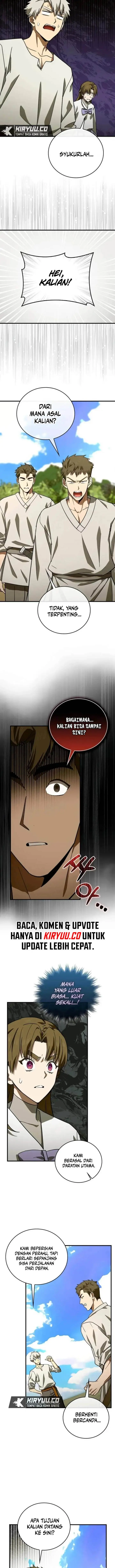image-komik-to-hell-with-being-a-saint-im-a-doctor-chapter-101-9/13