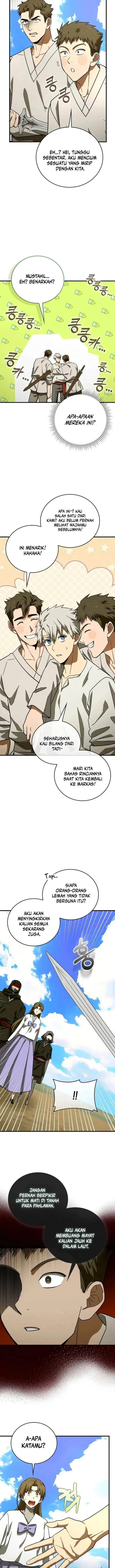 image-komik-to-hell-with-being-a-saint-im-a-doctor-chapter-101-10/13