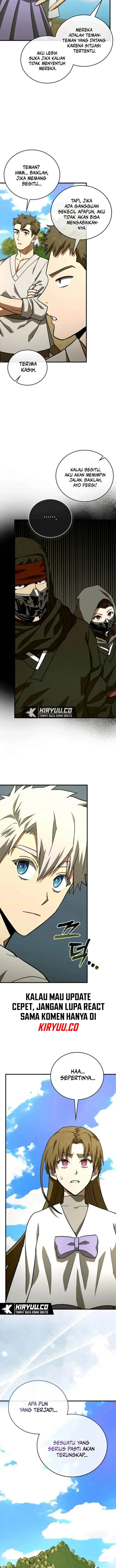 image-komik-to-hell-with-being-a-saint-im-a-doctor-chapter-101-11/13