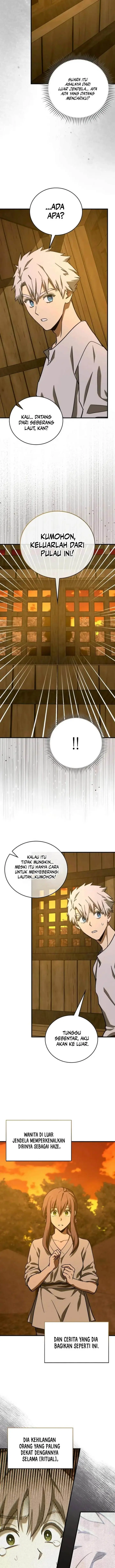 image-komik-to-hell-with-being-a-saint-im-a-doctor-chapter-102-6/12
