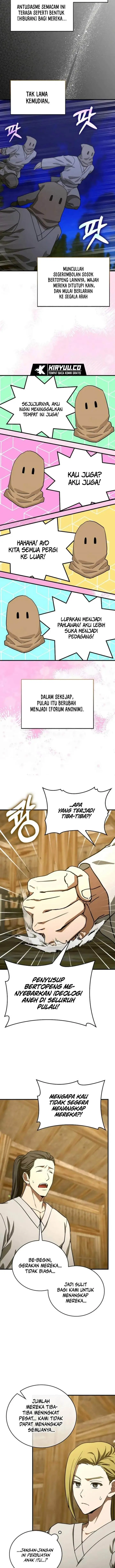 image-komik-to-hell-with-being-a-saint-im-a-doctor-chapter-102-10/12