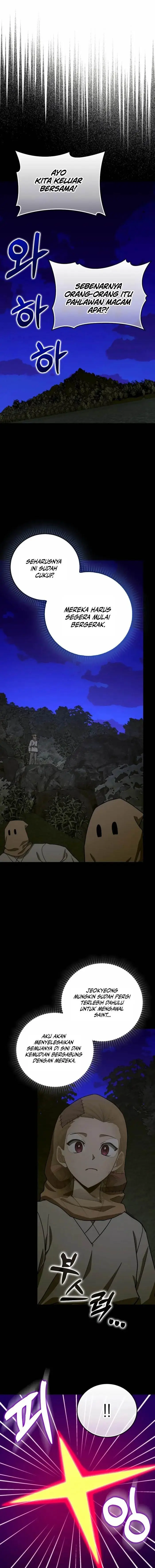 image-komik-to-hell-with-being-a-saint-im-a-doctor-chapter-103-0/14