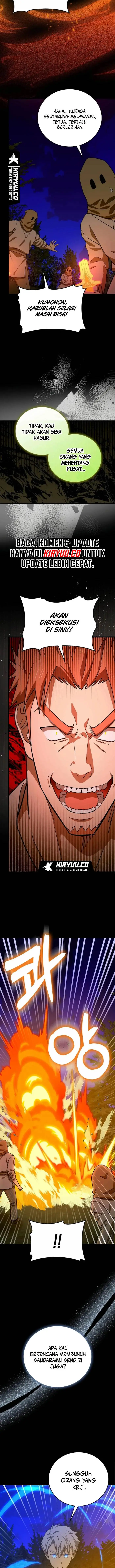 image-komik-to-hell-with-being-a-saint-im-a-doctor-chapter-103-4/14