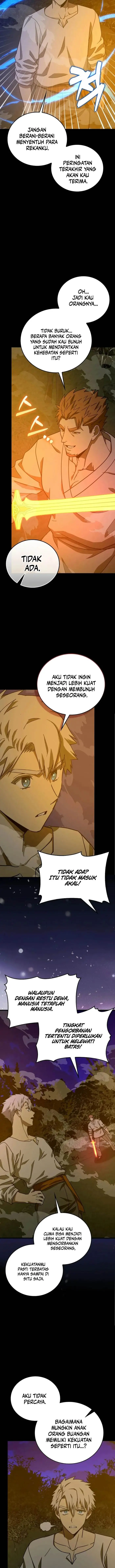 image-komik-to-hell-with-being-a-saint-im-a-doctor-chapter-103-5/14