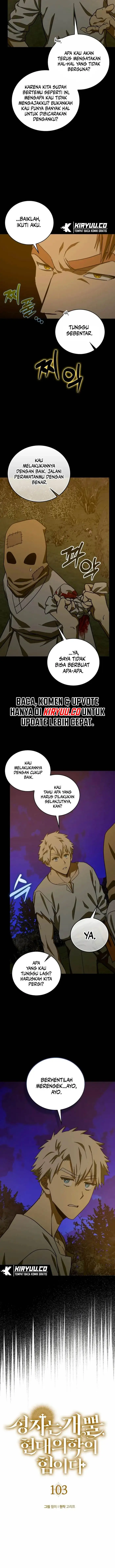 image-komik-to-hell-with-being-a-saint-im-a-doctor-chapter-103-6/14