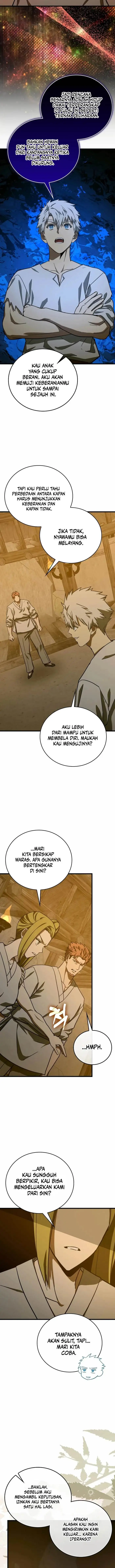image-komik-to-hell-with-being-a-saint-im-a-doctor-chapter-103-8/14