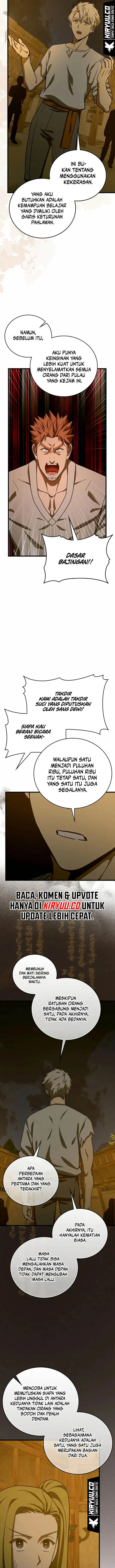 image-komik-to-hell-with-being-a-saint-im-a-doctor-chapter-103-9/14