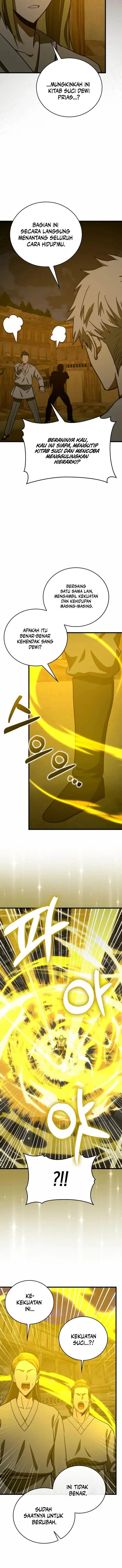 image-komik-to-hell-with-being-a-saint-im-a-doctor-chapter-103-10/14