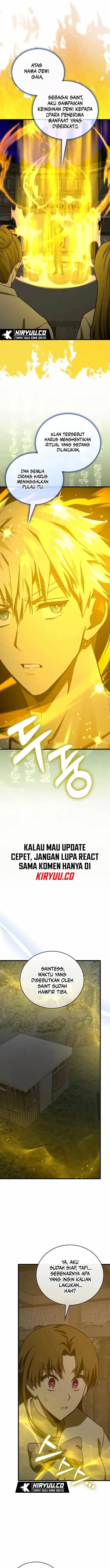 image-komik-to-hell-with-being-a-saint-im-a-doctor-chapter-103-11/14