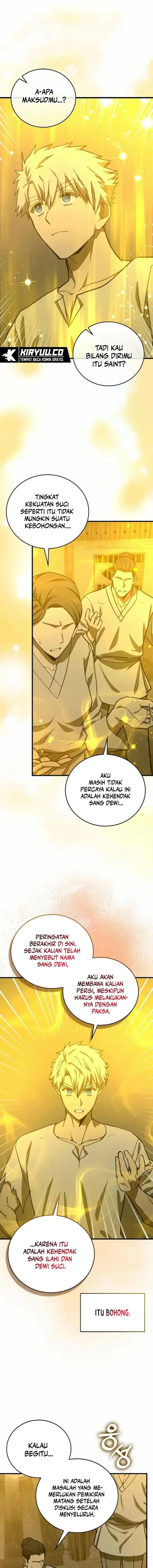 image-komik-to-hell-with-being-a-saint-im-a-doctor-chapter-104-0/14