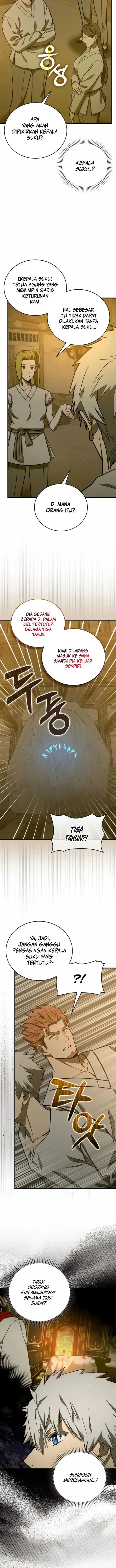 image-komik-to-hell-with-being-a-saint-im-a-doctor-chapter-104-1/14