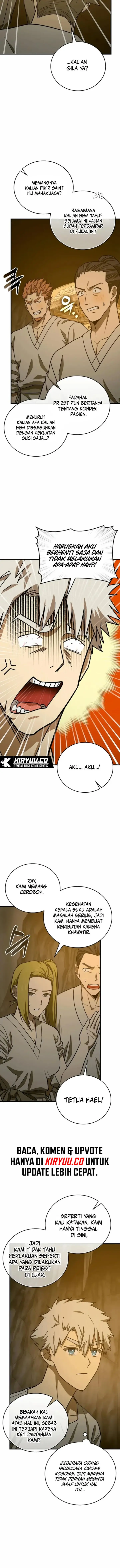 image-komik-to-hell-with-being-a-saint-im-a-doctor-chapter-104-3/14