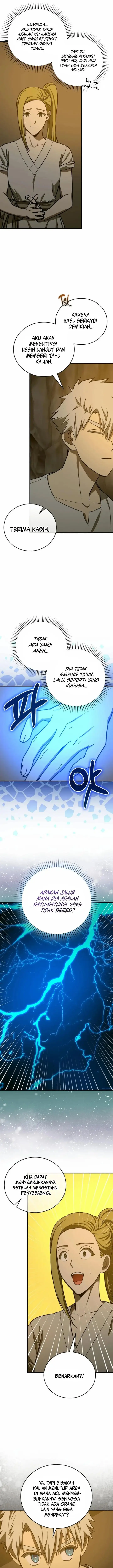 image-komik-to-hell-with-being-a-saint-im-a-doctor-chapter-104-4/14