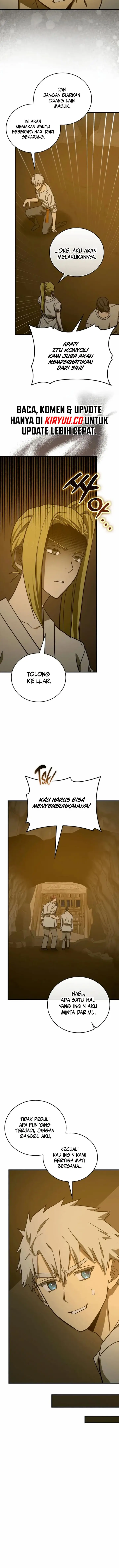 image-komik-to-hell-with-being-a-saint-im-a-doctor-chapter-104-6/14