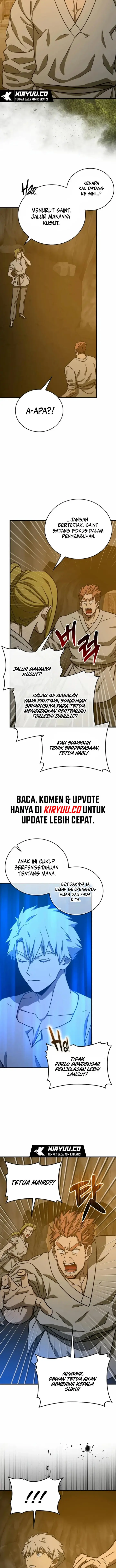 image-komik-to-hell-with-being-a-saint-im-a-doctor-chapter-104-10/14