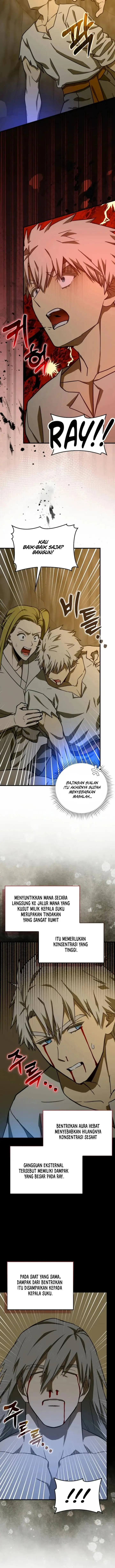 image-komik-to-hell-with-being-a-saint-im-a-doctor-chapter-104-11/14