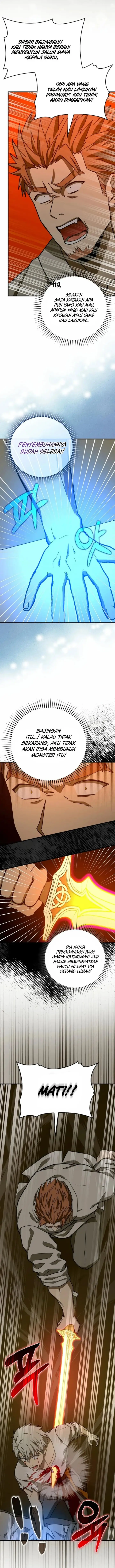 image-komik-to-hell-with-being-a-saint-im-a-doctor-chapter-104-12/14