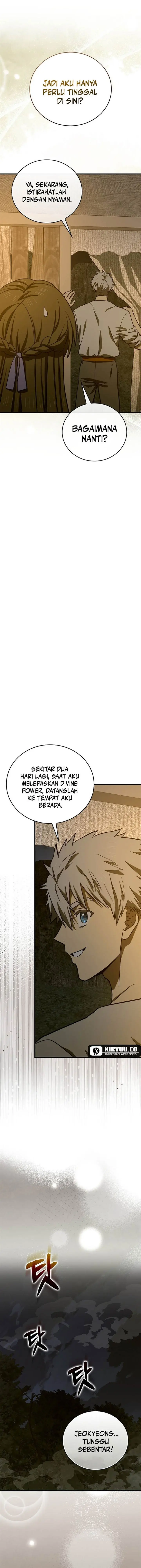 image-komik-to-hell-with-being-a-saint-im-a-doctor-chapter-105-0/18