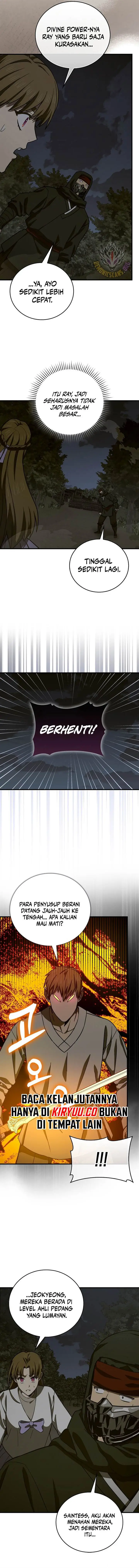 image-komik-to-hell-with-being-a-saint-im-a-doctor-chapter-105-1/18