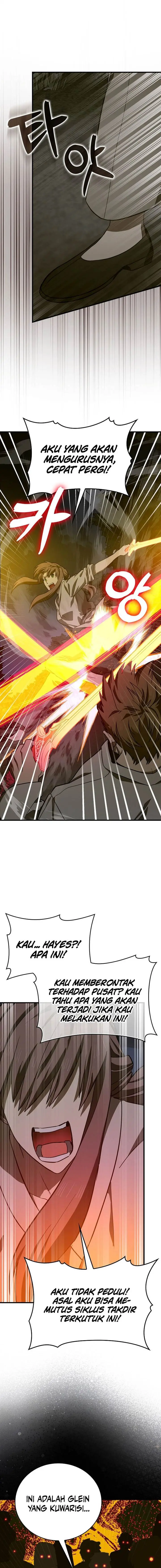 image-komik-to-hell-with-being-a-saint-im-a-doctor-chapter-105-2/18