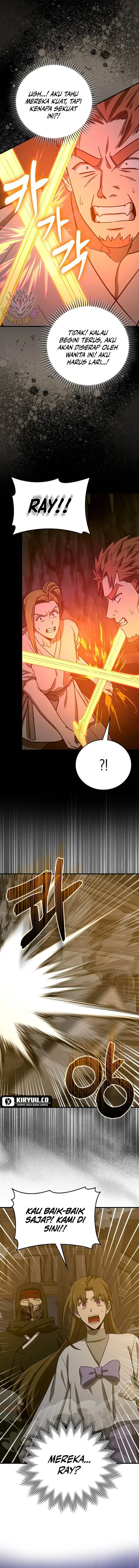 image-komik-to-hell-with-being-a-saint-im-a-doctor-chapter-105-5/18