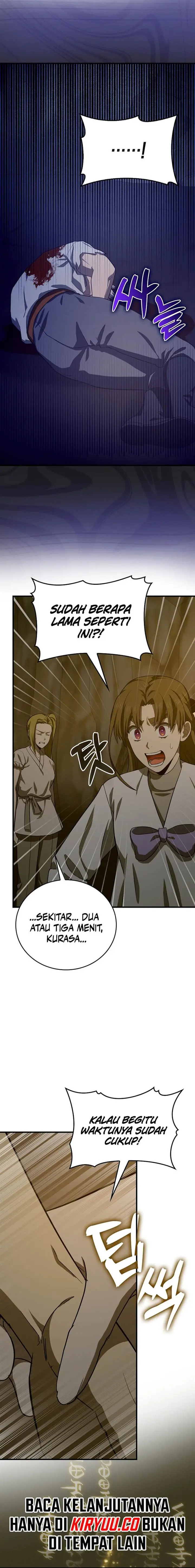 image-komik-to-hell-with-being-a-saint-im-a-doctor-chapter-105-6/18