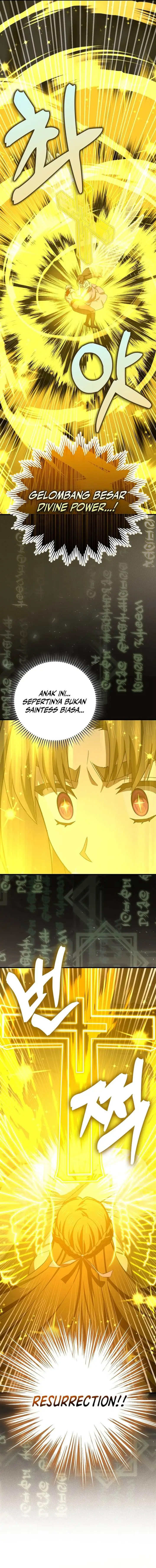 image-komik-to-hell-with-being-a-saint-im-a-doctor-chapter-105-7/18