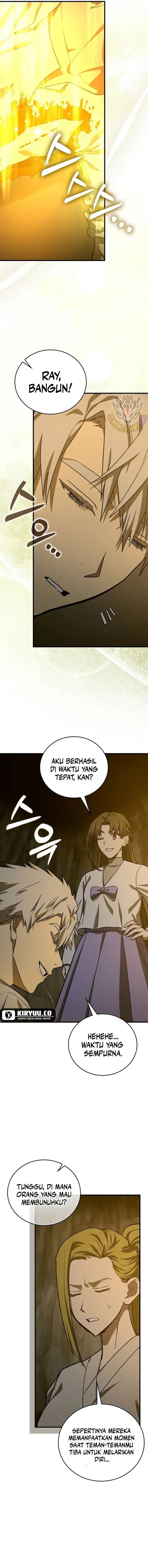 image-komik-to-hell-with-being-a-saint-im-a-doctor-chapter-105-8/18