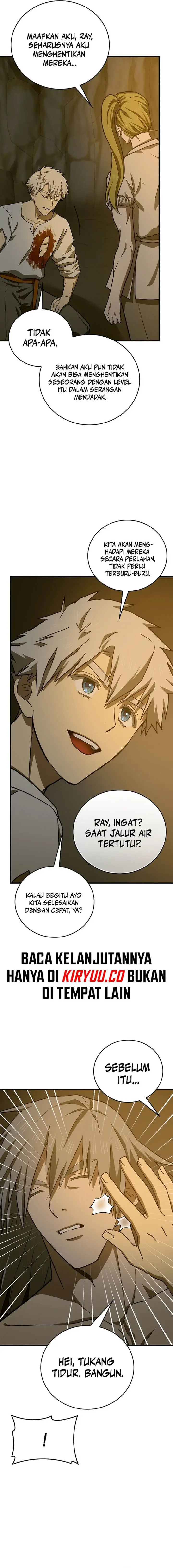 image-komik-to-hell-with-being-a-saint-im-a-doctor-chapter-105-9/18