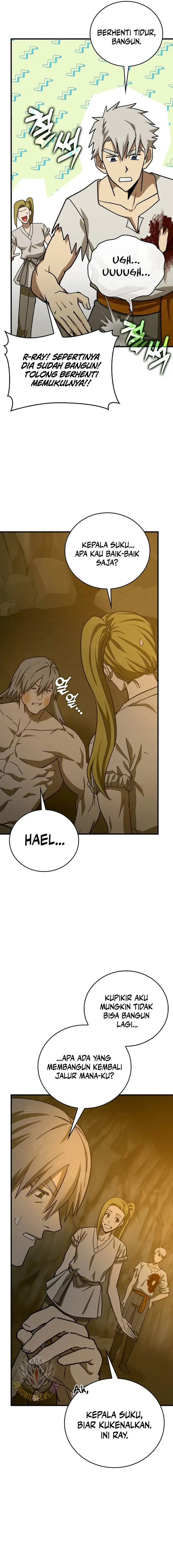 image-komik-to-hell-with-being-a-saint-im-a-doctor-chapter-105-10/18