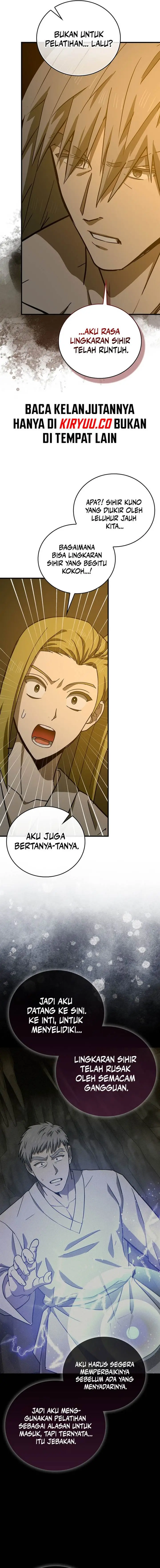 image-komik-to-hell-with-being-a-saint-im-a-doctor-chapter-105-12/18