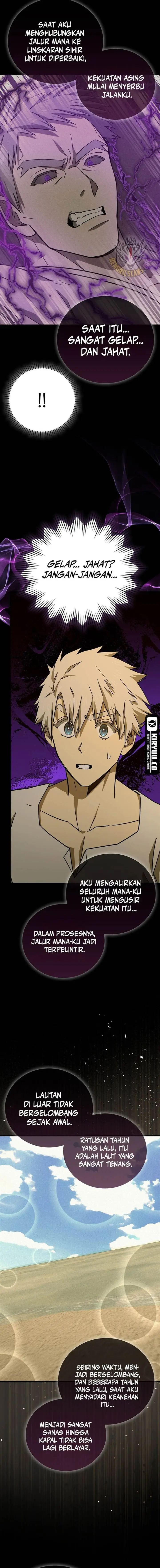 image-komik-to-hell-with-being-a-saint-im-a-doctor-chapter-105-13/18